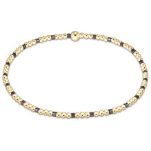 Load image into Gallery viewer, Hope Sincerity Pattern 2mm - Taupe With A Twist