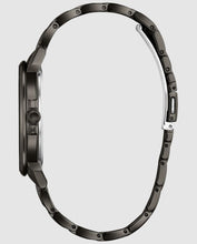 Load image into Gallery viewer, Axiom