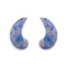 Load image into Gallery viewer, Hot &amp; Cold Gel Under Eye Pads