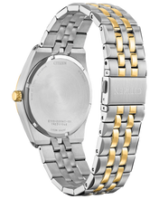 Load image into Gallery viewer, Corso