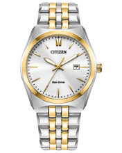 Load image into Gallery viewer, Corso