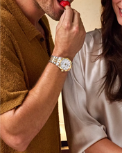 Load image into Gallery viewer, Corso