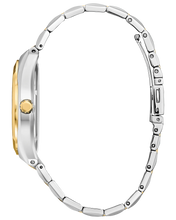 Load image into Gallery viewer, Corso