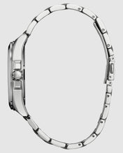 Load image into Gallery viewer, Peyten Green