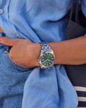 Load image into Gallery viewer, Peyten Green