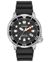 Load image into Gallery viewer, Promaster Dive - Black