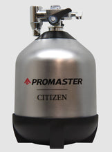 Load image into Gallery viewer, Promaster Dive