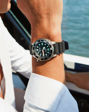 Load image into Gallery viewer, Promaster Dive - Black