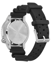 Load image into Gallery viewer, Promaster Dive - Black