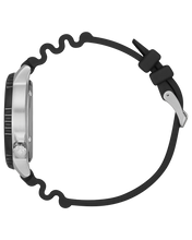 Load image into Gallery viewer, Promaster Dive - Black