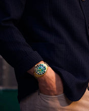 Load image into Gallery viewer, Promaster Dive