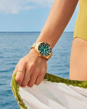 Load image into Gallery viewer, Promaster Dive