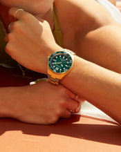 Load image into Gallery viewer, Promaster Dive