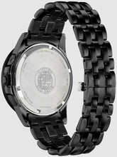 Load image into Gallery viewer, Citizen Calendrier Moonphase