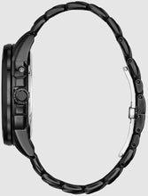 Load image into Gallery viewer, Citizen Calendrier Moonphase