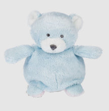 Load image into Gallery viewer, Baby Flipsides, 4 asst