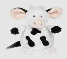 Load image into Gallery viewer, Baby Flipsides, 4 asst