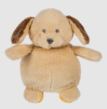 Load image into Gallery viewer, Baby Flipsides, 4 asst