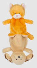 Load image into Gallery viewer, Baby Flipsides, 4 asst