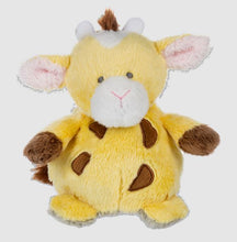 Load image into Gallery viewer, Baby Flipsides, 4 asst