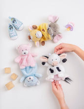 Load image into Gallery viewer, Baby Flipsides, 4 asst
