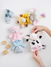Load image into Gallery viewer, Baby Flipsides, 4 asst