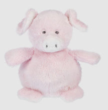 Load image into Gallery viewer, Baby Flipsides, 4 asst