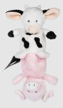 Load image into Gallery viewer, Baby Flipsides, 4 asst