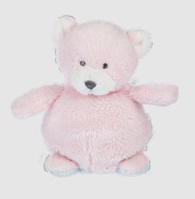 Load image into Gallery viewer, Baby Flipsides, 4 asst