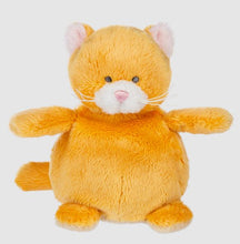 Load image into Gallery viewer, Baby Flipsides, 4 asst