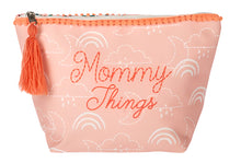 Load image into Gallery viewer, Baby Pouches, 2 asst.