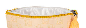 Baby Pouches, 2 asst.