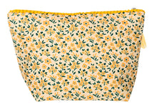Load image into Gallery viewer, Baby Pouches, 2 asst.