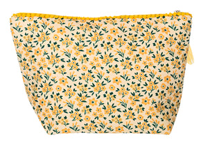 Baby Pouches, 2 asst.