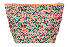 Load image into Gallery viewer, Baby Pouches, 2 asst.