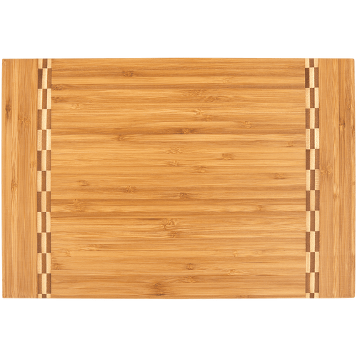 Bamboo Cutting Board
