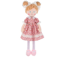 Load image into Gallery viewer, Beatrice Ragdoll