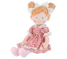 Load image into Gallery viewer, Beatrice Ragdoll
