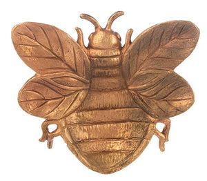 Bee Trinket Dish