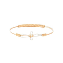 Load image into Gallery viewer, Believe Bracelet