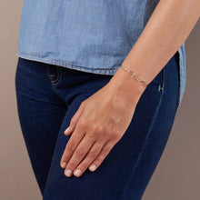 Load image into Gallery viewer, Believe Bracelet