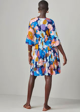 Load image into Gallery viewer, Biba Swing Dress