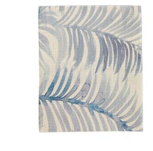 Load image into Gallery viewer, Blue &amp; White Sea Towels, 4 asst