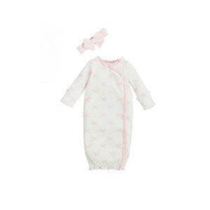 Bow Take-Me-Home Set