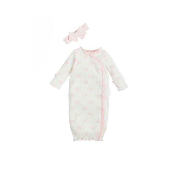 Bow Take-Me-Home Set