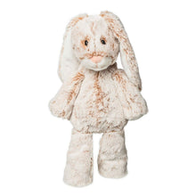 Load image into Gallery viewer, Marshmallow Briars Bunny