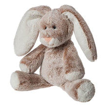 Load image into Gallery viewer, Marshmallow Briars Bunny