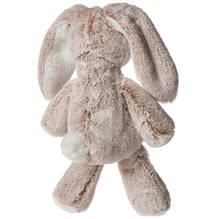 Load image into Gallery viewer, Marshmallow Briars Bunny