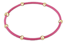 Load image into Gallery viewer, Essentials Hair Tie, Asst.