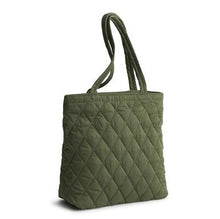 Load image into Gallery viewer, Bronze Green Small Original Tote